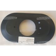 Сальник(манжета рычага соломотряса) John Deere (9570STS,9670STS,9770STS,9870STS,S66)