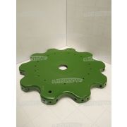 Сердцевина барабана John Deere Оригинал