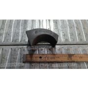 Стопор John Deere 9540i WTS,9560i WTS,9580i WTS