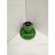 Ступица John Deere