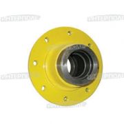 Ступица John Deere (9400, 9410, 9500, 9500SH, 9510, 9510SH, 9600, 9610) Оригинал