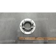 Ступица John Deere (9570STS,9670STS,9770STS,S660,S760,S770)