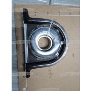 Узел подшипниковый John Deere (9570STS,9670STS,9770STS,9870STS,S660,S760,S770)