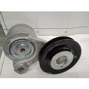 Устройство натяжное для ремня John Deere (660/670/680/685/690/760/770/780/785/790/Х9-10000)