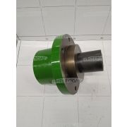 Цилиндр гидравлический John Deere (9470/9560/9570/9650/9660/9670/9770/9780/9860/560/550/650/660/670/760)