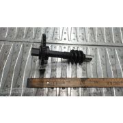 Червяк John Deere 9860STS, 9660STS, 9760STS, 9560STS, 9570STS, 9870STS, 9670STS, 9770STS, S550, S660, S670, S680, S690