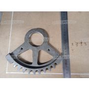 Шестерня John Deere (9670STS,9770STS,9870STS,S660,S760,S770)