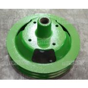 Шкив John Deere