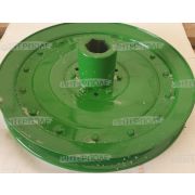 Шкив John Deere (930D,936D) Оригинал
