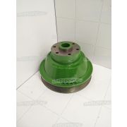 Шкив John Deere Оригинал