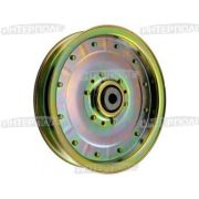 Шкив натяжной привода зернового элеватора John Deere (9570STS,9670STS,9770STS,9870STS,S660,S760,S770,T550,W540,W550,W650)