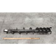 Шнек John Deere (9400, 9500, 9500, 9500SH, 9400, CTS - COMBINE, 9410E, 9510, SH9510, CTSII - COMBINE)