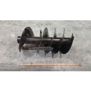 Шнек John Deere S7 600, S7 700, S7 800, S7 850, S7 900, S660, S660