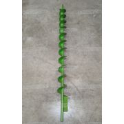 Шнек John Deere Оригинал