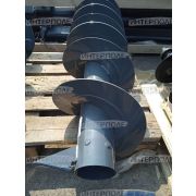 Шнек выгрузной John Deere (9540WTS; 9560WTS ; 9580WTS; 9640WTS)