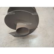 Шнек выгрузной вертикальный John Deere (9560 STS.9570 STS,9650 STS,9660 STS,9670 STS,9750 STS,9760 STS,9880 STS)