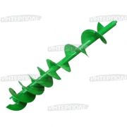 Шнек загрузной John Deere (9450; 9550; 9550SH; 9650; 9650STS; 9750STS; 9860STS; 9560)