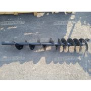 Шнек загрузной John Deere (9640WTS; 9660WTS; 9680WTS; 9640i WTS; 9660i WTS; 9680i WTS; T660)