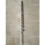 Шнек колосовой John Deere 9600; 9610; 9650; 9660; 9640WTS; 9660WTS ; 9680WTS; 9640i WTS
