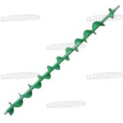 Шнек поперечный задний John Deere (9400,9410,9450,9510,9540,9550,9560,9560 STS,9570 STS,9580,9650,9650 STS,9660,9660 STS,9670 STS,9750 STS,9760)