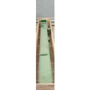 Элеватор John Deere (JD9670STS/9560/9570/9560/9660/9670/9750/9770/9860)