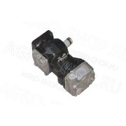 Компрессор LK-3877 / LK-3891 воздушный ПАЗ-32053/4234 (KNORR-BREMSE)