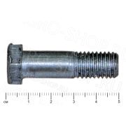 Болт 50-1702092 призонный МТЗ-80/82/952/1221 (К)