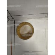 Втулка подшипника поворотной цапфы, Claas (Jag. 880-830/980-930)
