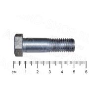 Болт 50-1702092 призонный МТЗ-80/82/952/1221 (САЗ)