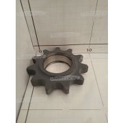 Звездочка (z=11 t=25,4) натяжная Claas (Lexion)