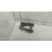 Звено переходное (t=38,4) Claas