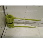 Зуб двойной Claas (Pick UP 300,380 PRO)