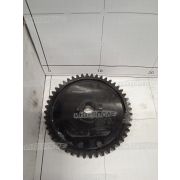Колесо зубчатое (z=48) Claas (JAGUAR 810,900-830,980-930,8700,8550)