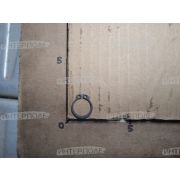 Кольцо 15х1 стопорное Claas