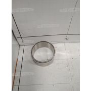 Кольцо внутреннее Claas