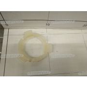 Кольцо торцовое Claas