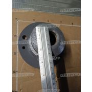 Корпус подшипника Claas (Tucano, Mega, Lexion)