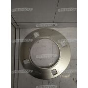 Корпус подшипника Claas (С490-370 V1050-V540 V900-V540 Tucano/ Lexion, С900-390 С900-С450Lexion)