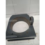 Корпус подшипника правый (TUCANO 330-320,340,430-420,450-440,480-470,LEXION 560-540,530-510,570,580,) Claas