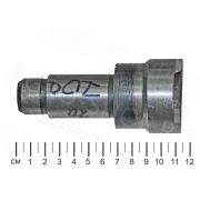 Ось 50-1701434 шестерни 1082 МТЗ-80/82/952 (К)