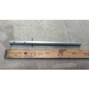 Палец (RAKE UP P420,P516-514) Claas