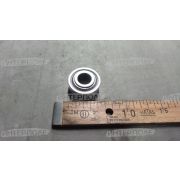 Подшипник Claas (Maxflo 1200)