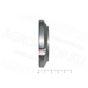 Гайка 80-1701045 вала вторичного МТЗ-80/82/952/1221 (РФ)