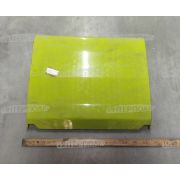Полоз Claas