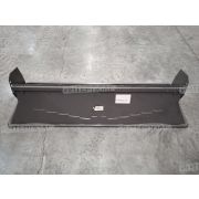 Распределитель Claas (Tucano)