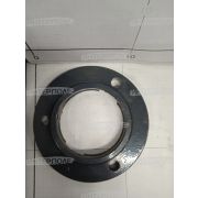 Узел подшипниковый Claas (Lexion, Tucano, Mega, Dominator, Commandor)