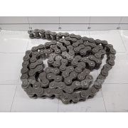 Цепь (t=19,05, 104 звена) консульного шнека Case, New Holland