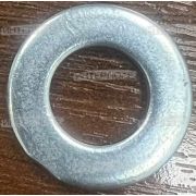Шайба d=10 контактная подкладочная Claas