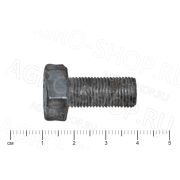 Болт 3302-2403232 (М10х1х22) крепления главной пары ГАЗ-3302 Этна