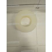 Шайба сферическая Claas